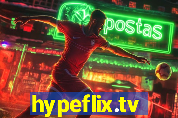 hypeflix.tv