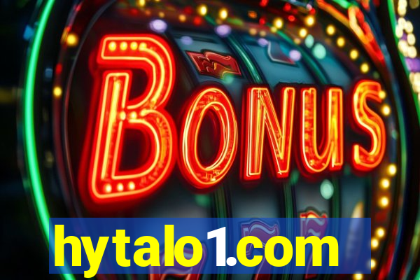hytalo1.com