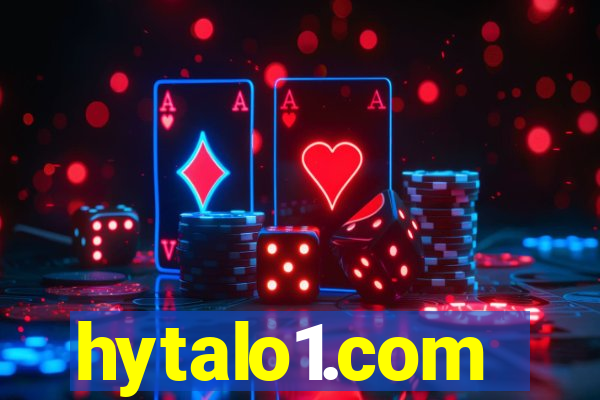 hytalo1.com