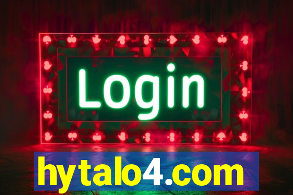 hytalo4.com
