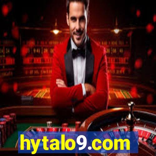 hytalo9.com