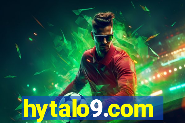 hytalo9.com