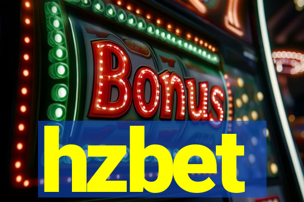 hzbet
