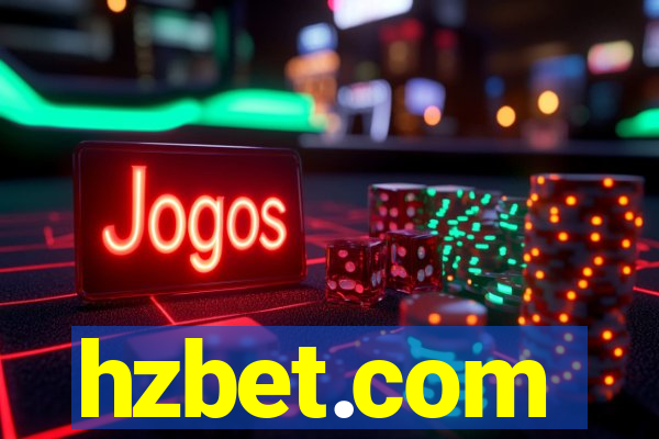 hzbet.com