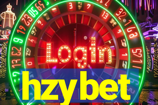 hzybet