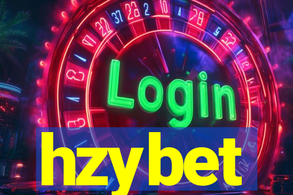 hzybet