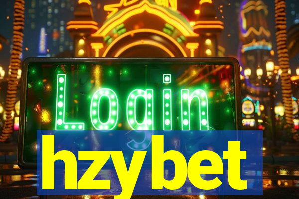 hzybet