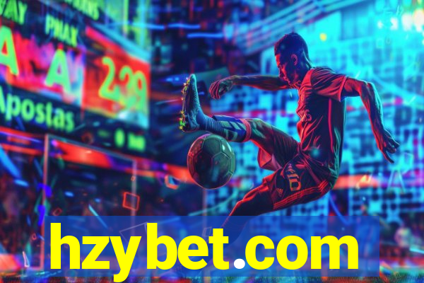 hzybet.com