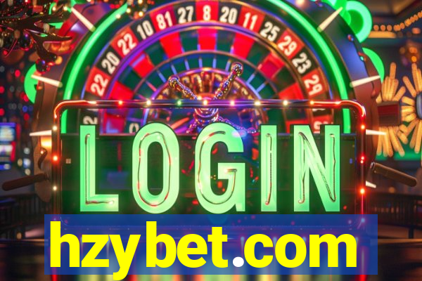 hzybet.com