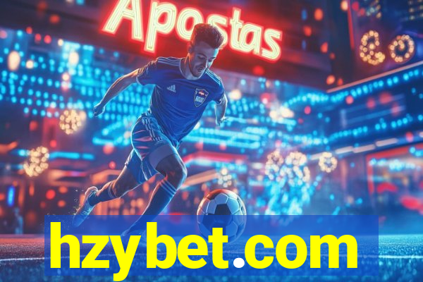 hzybet.com