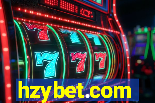 hzybet.com