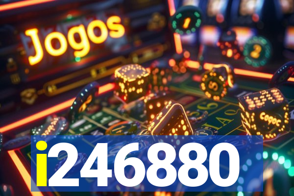 i246880