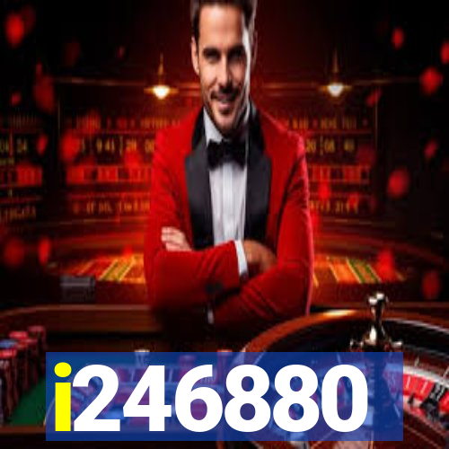 i246880