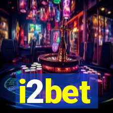 i2bet