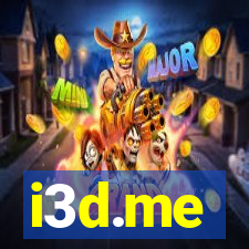 i3d.me
