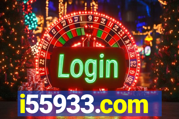 i55933.com