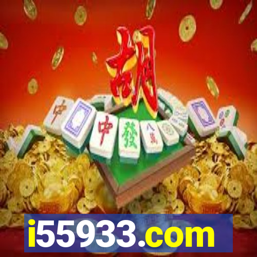 i55933.com