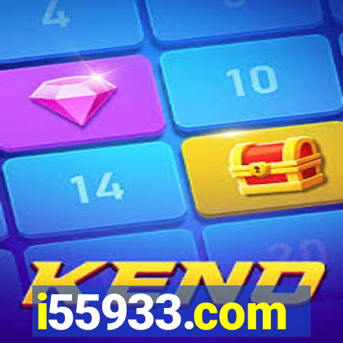i55933.com