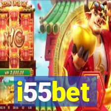 i55bet