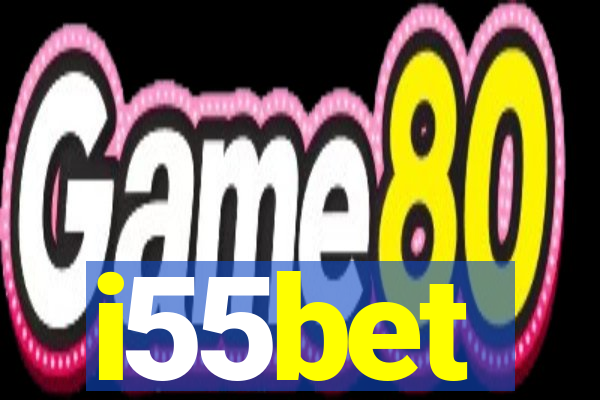 i55bet