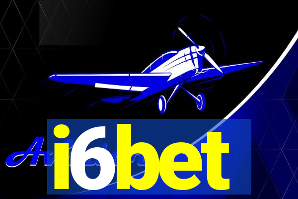 i6bet