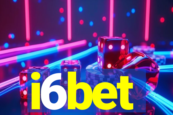 i6bet