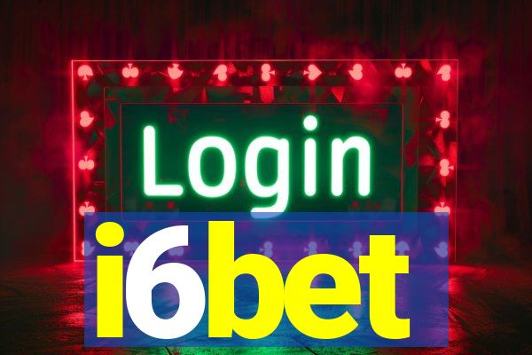 i6bet
