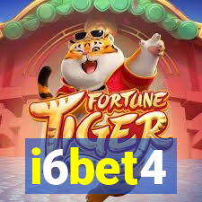 i6bet4