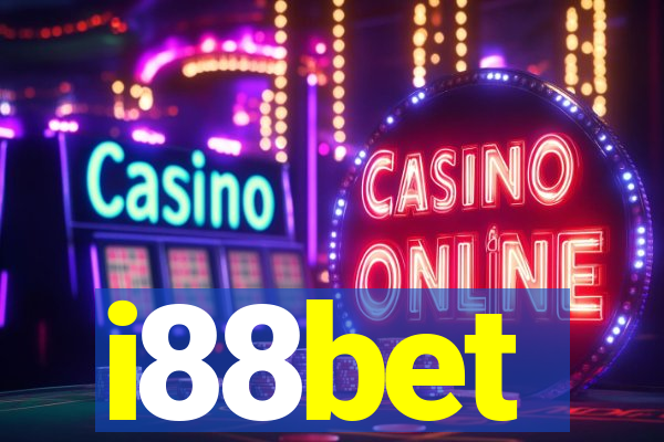 i88bet