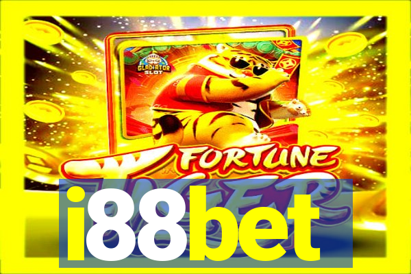i88bet
