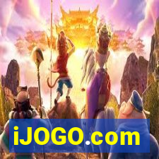 iJOGO.com