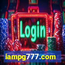 iampg777.com