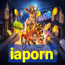 iaporn