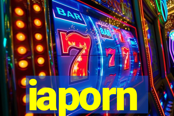iaporn
