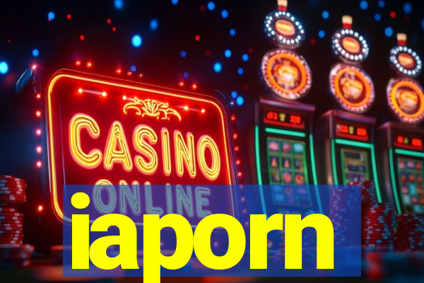 iaporn