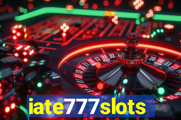iate777slots