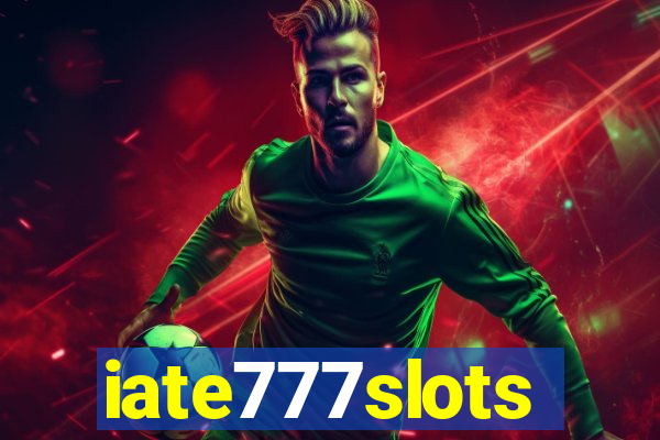iate777slots
