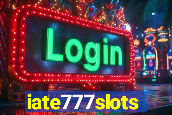 iate777slots
