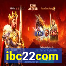 ibc22com