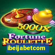 ibeijabetcom