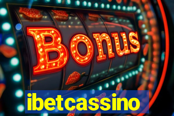 ibetcassino