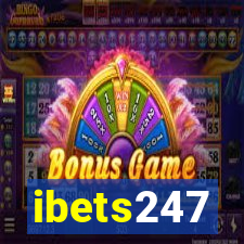 ibets247