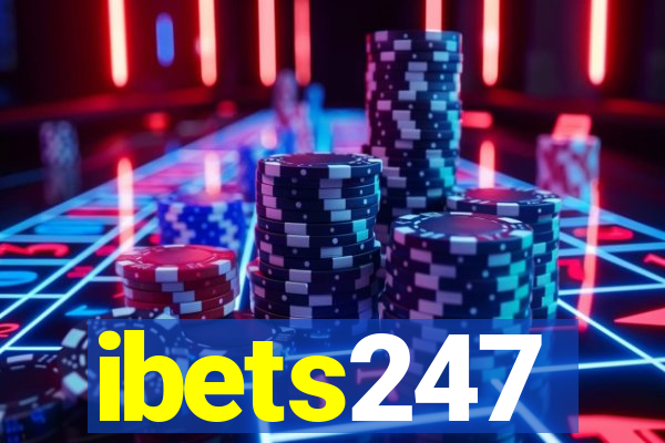 ibets247