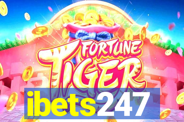 ibets247