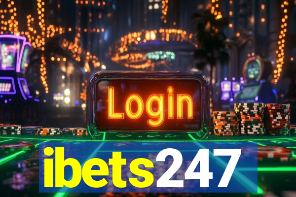 ibets247