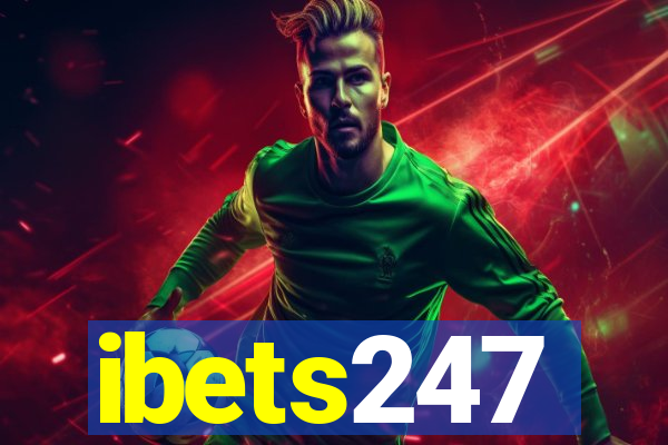 ibets247