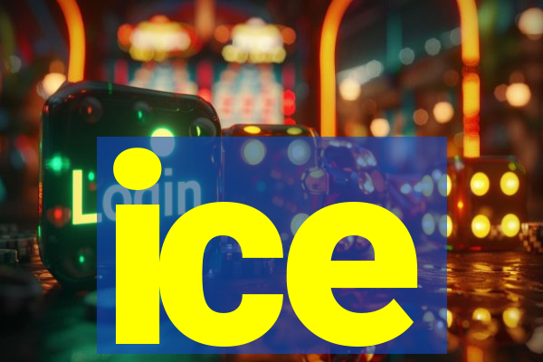 ice-cube