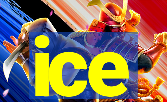 ice-cube
