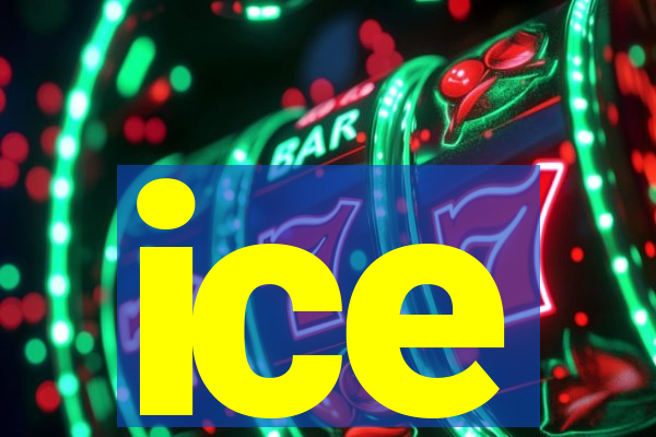 ice-cube