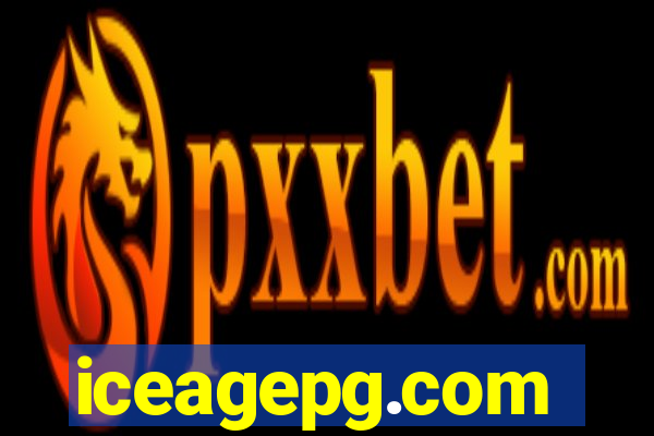 iceagepg.com